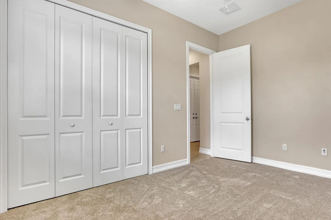 Photo of 5508 57th Way