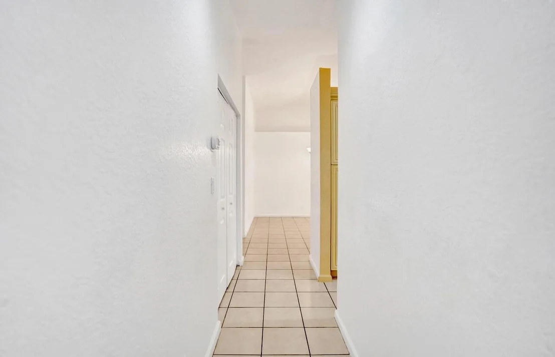 Photo of 8140 Palm Gate Drive