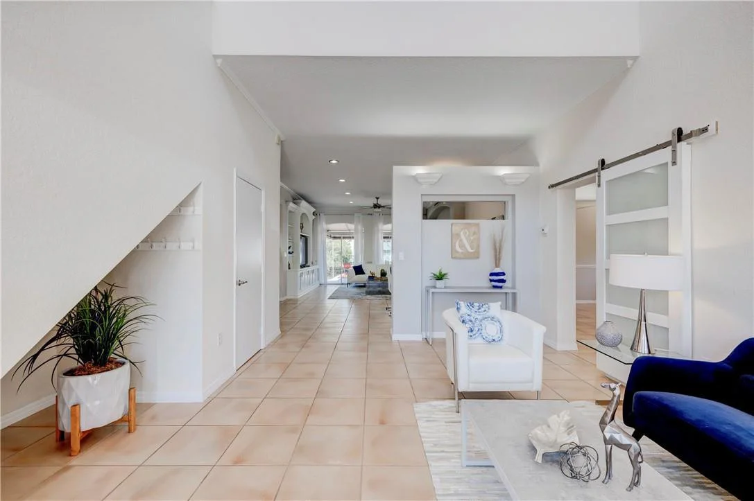 Photo of 209 SE 3rd Terrace
