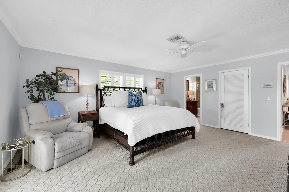 Photo of 20 Bunker Place