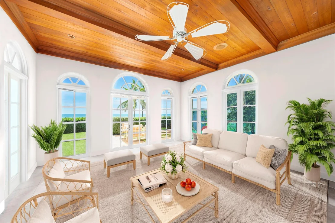 Photo of 240 N Ocean Boulevard