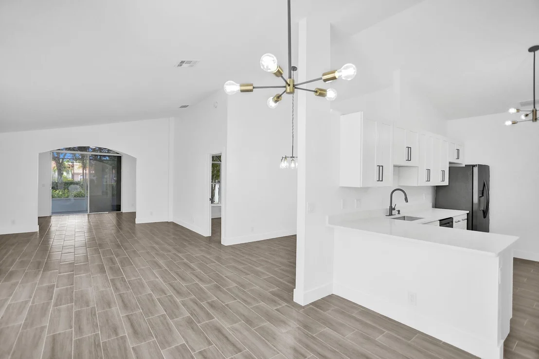 Photo of 214 Wedgewood Circle