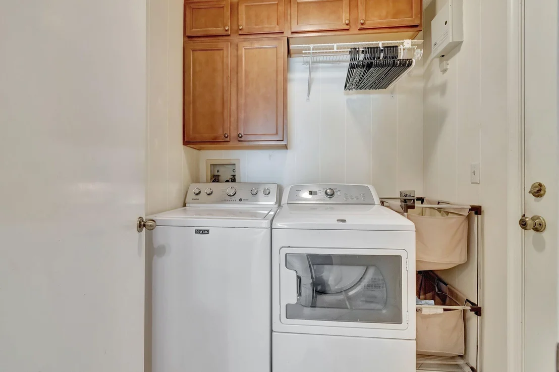 Photo of 6393 Lansdowne Circle