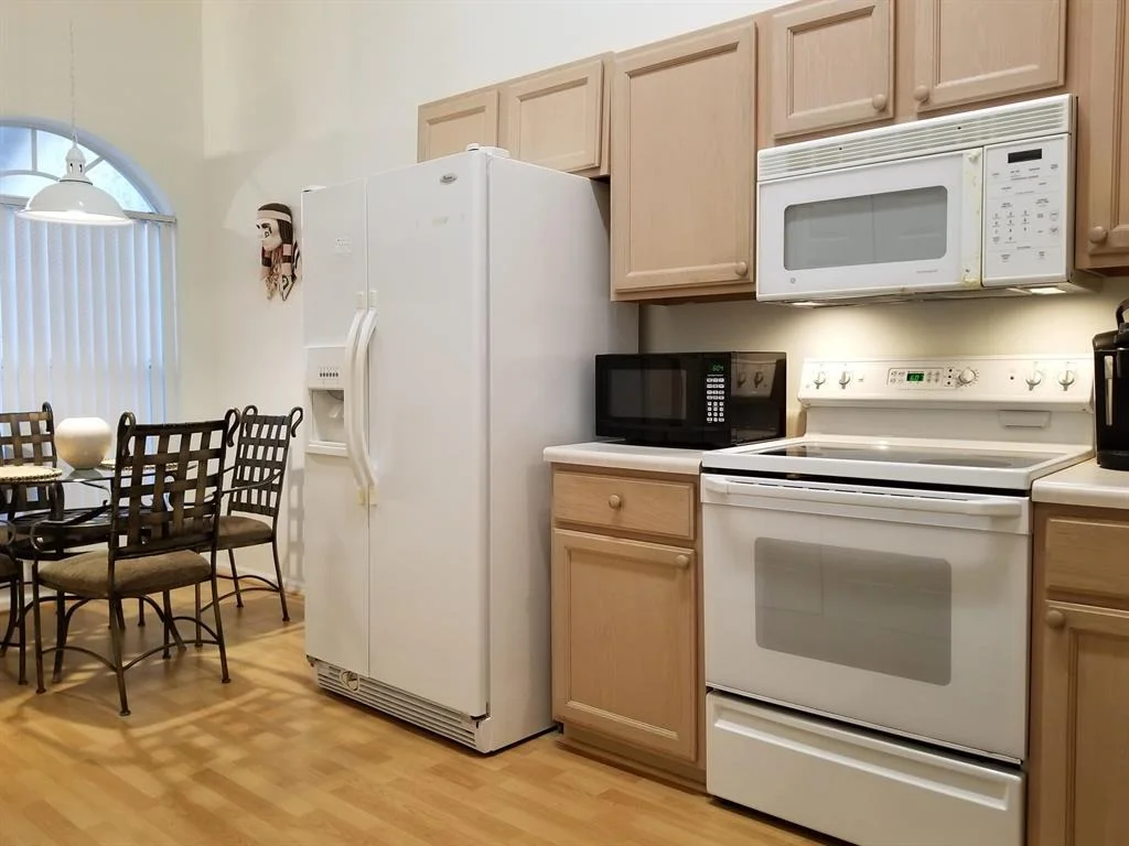 Photo of 6152 Long Key Lane