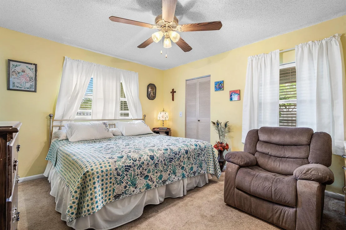 Photo of 3843 Van Cott Circle