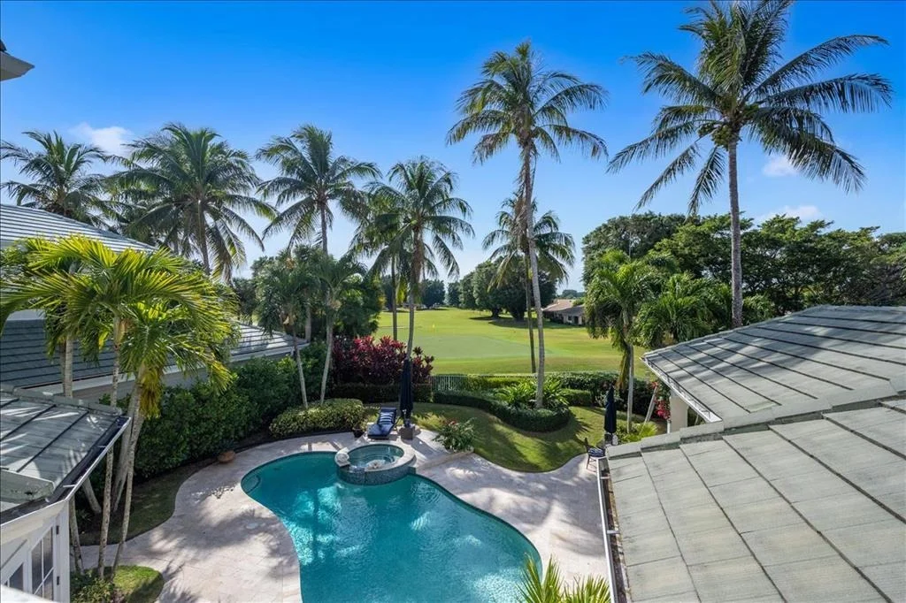 Photo of 3528 Jonathans Harbour Drive