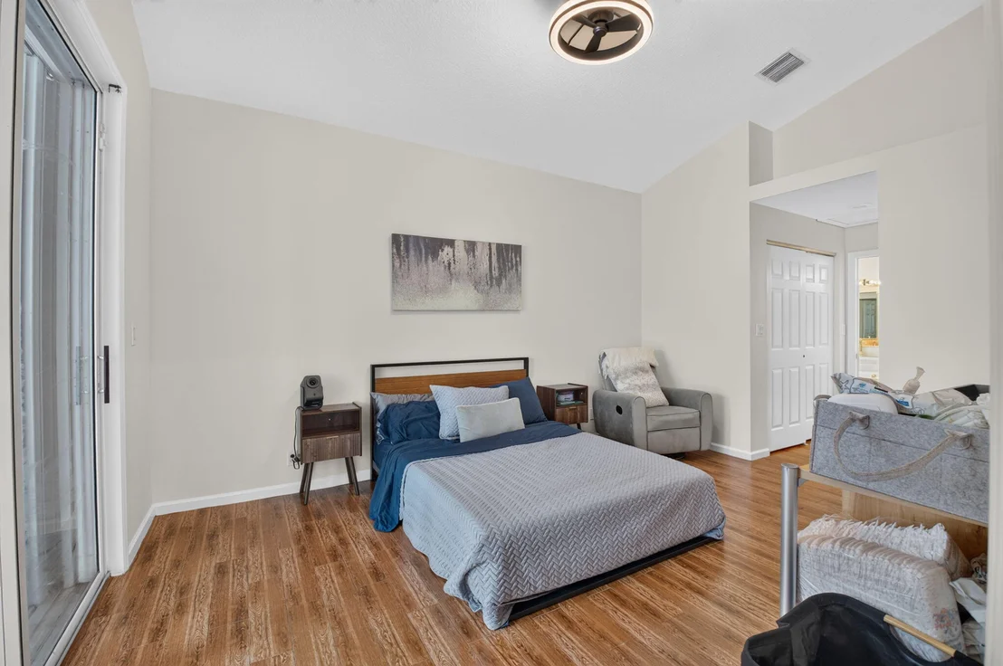 Photo of 4819 Gateway Gardens Drive