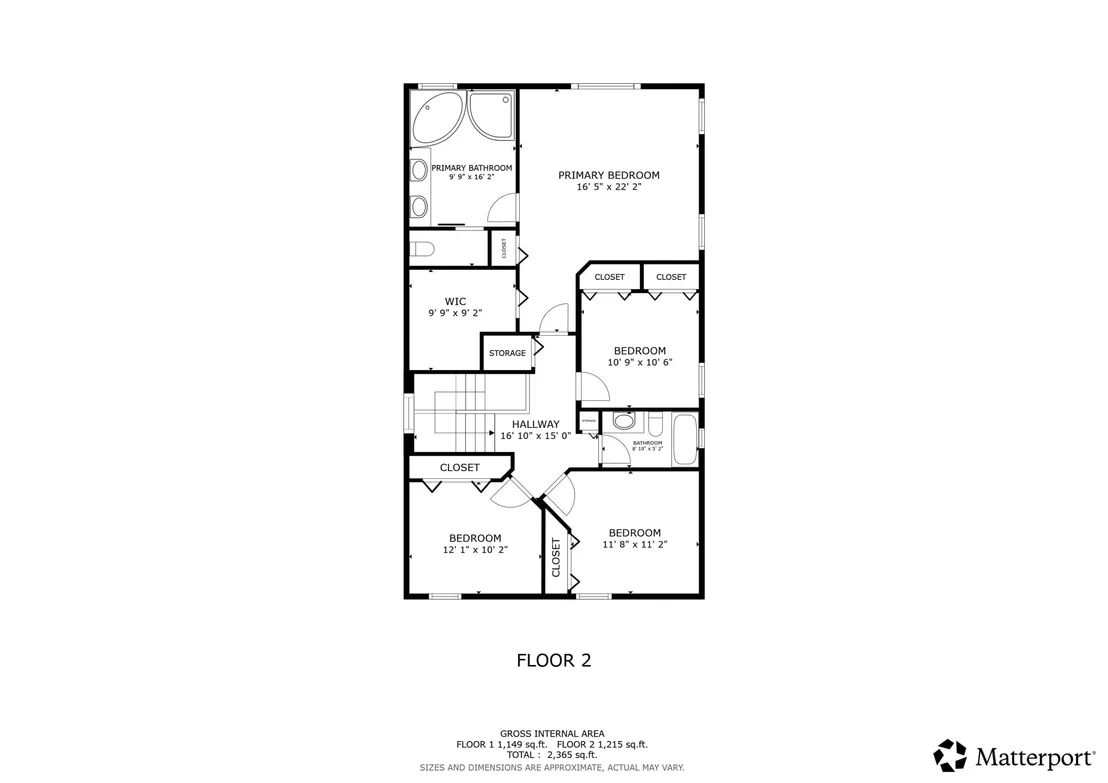 Photo of 7812 Springfield Lake Drive