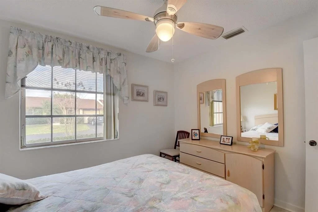 Photo of 15816 Philodendron Circle