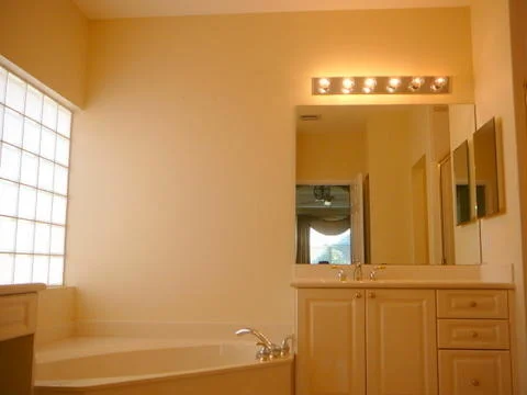 Photo of 7670 Trapani Lane