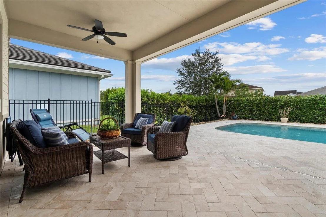 Photo of 1012 Deer Haven Drive