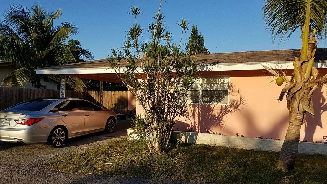 Photo of 1408 Drexel Road