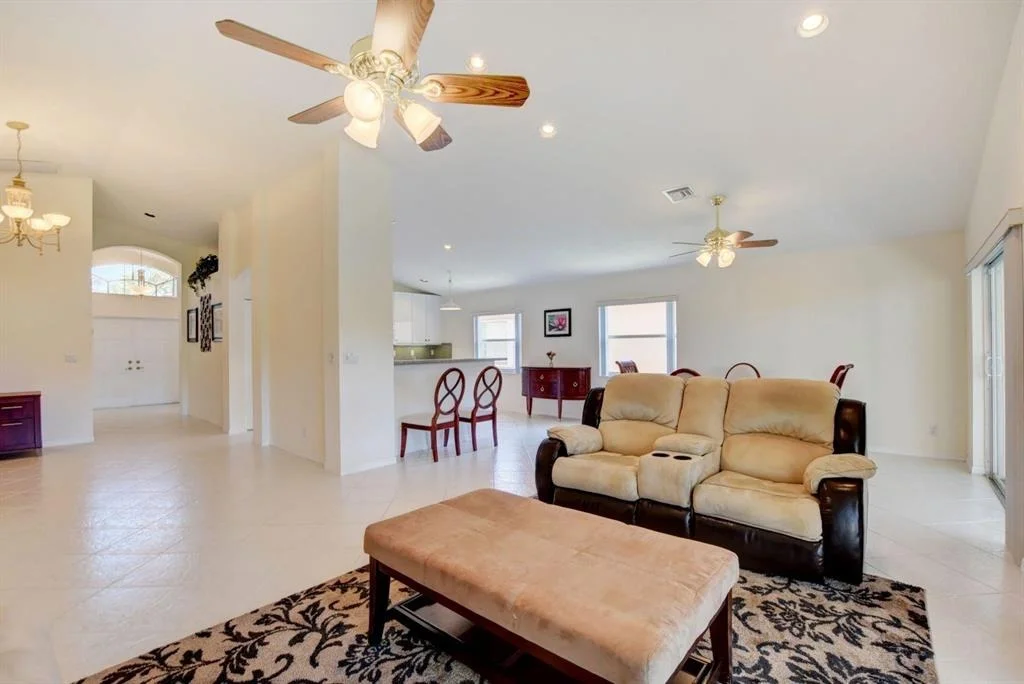 Photo of 7680 Caprio Drive