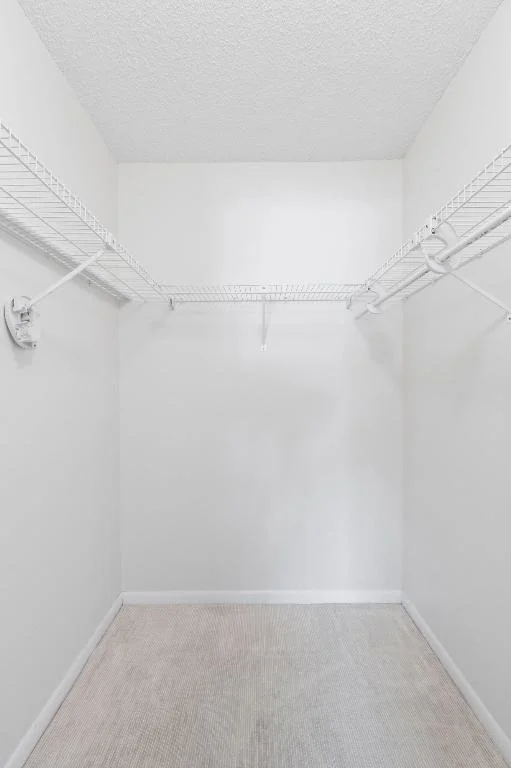 Photo of Unit B at 1001 Pinecrest Circle