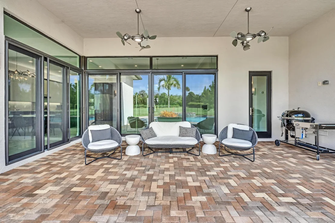 Photo of 9683 Chianti Classico Terrace