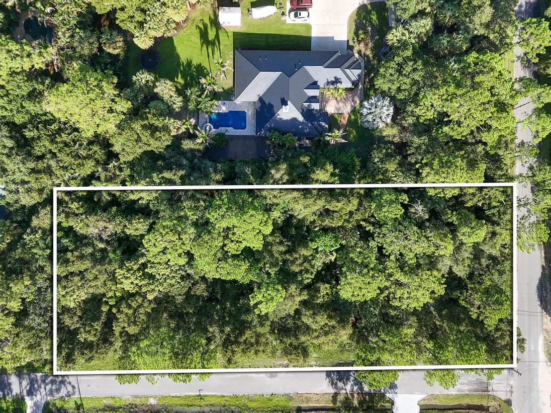 Photo of 9475 Sandy Run Road