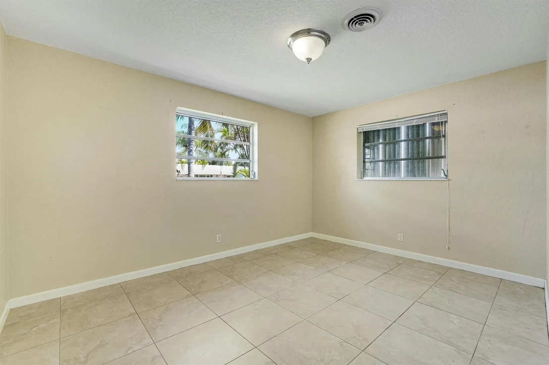 Photo of 20 Willow Road