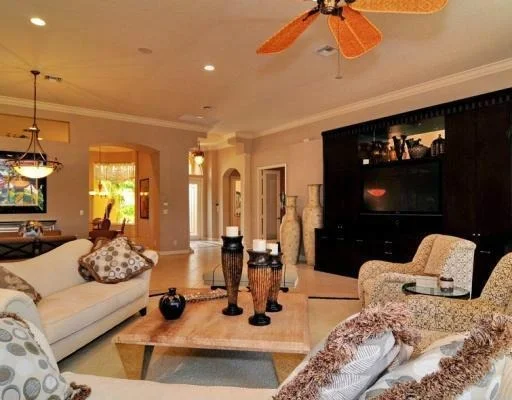 Photo of 7796 Montecito Place