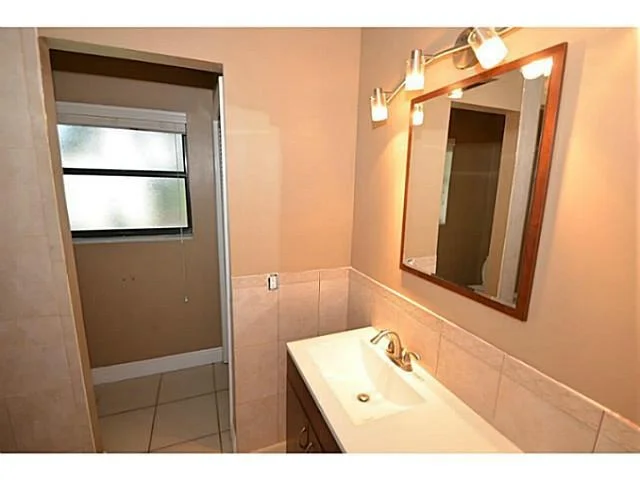 Photo of 17854 Foxborough Lane