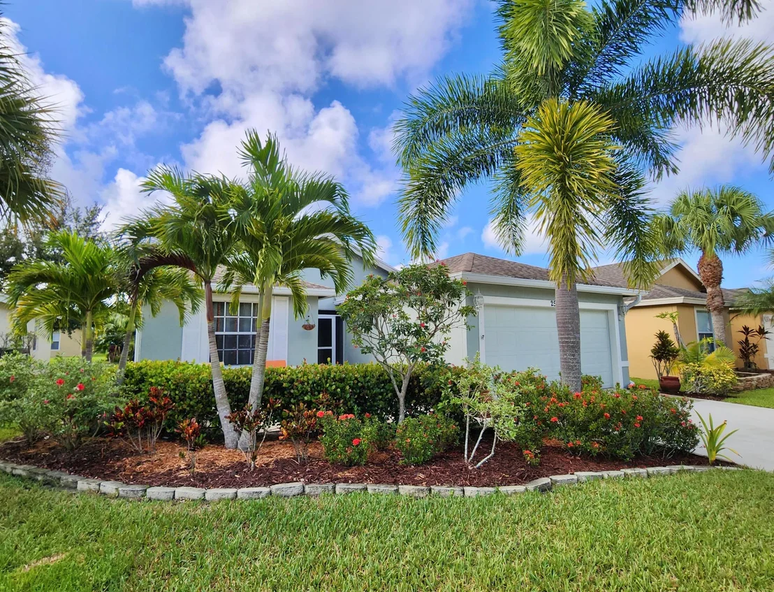 Photo of 2584 SW Impala Way
