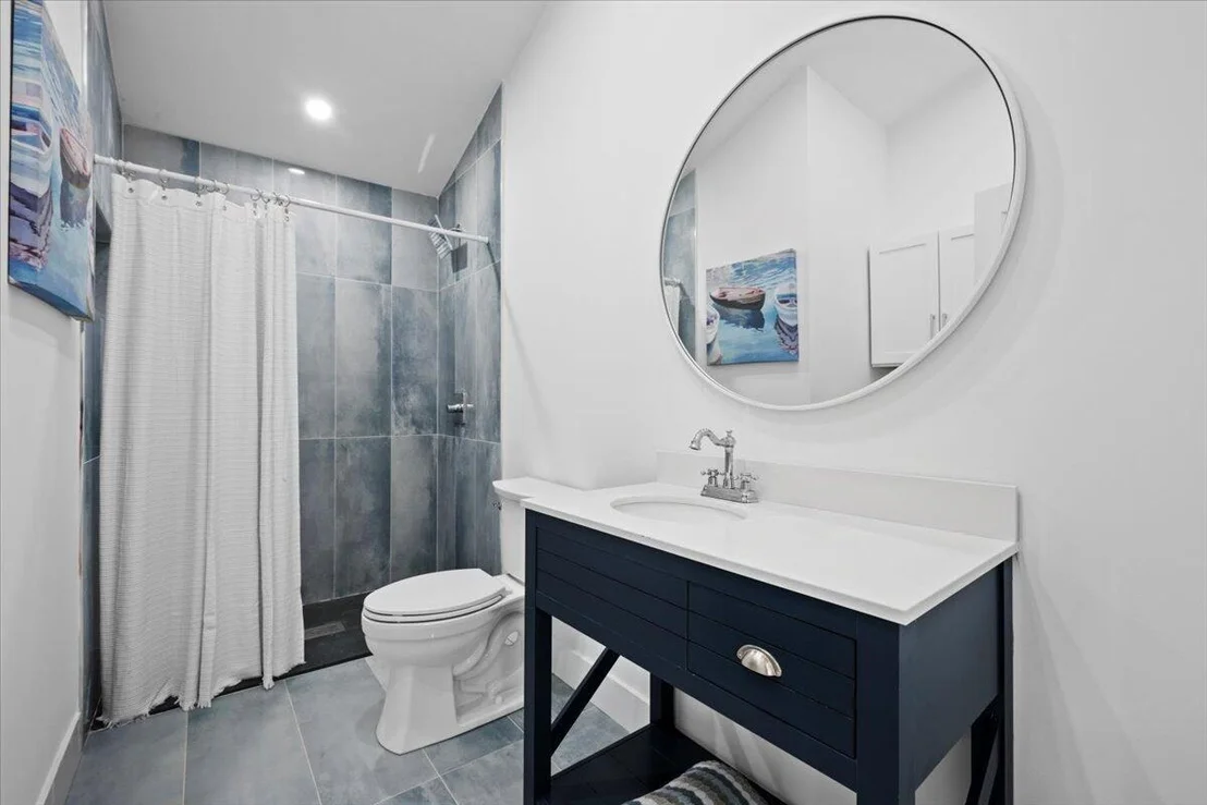 Photo of 13245 155th Place N