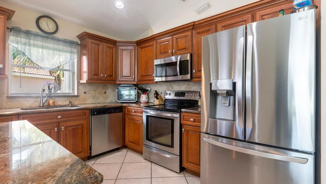 Photo of 3621 Miramontes Circle