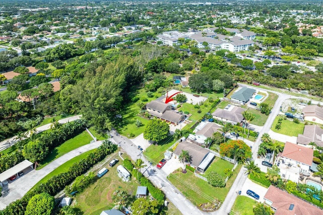 Photo of 6435 Boyd Lane