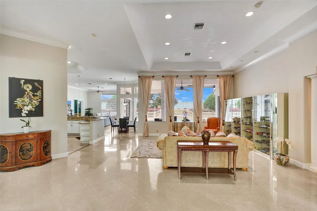 Photo of 8426 Sawpine Road