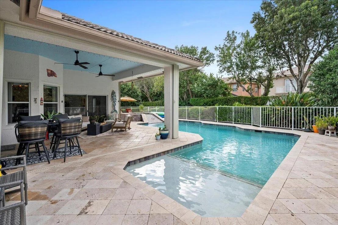 Photo of 7258 Windy Preserve