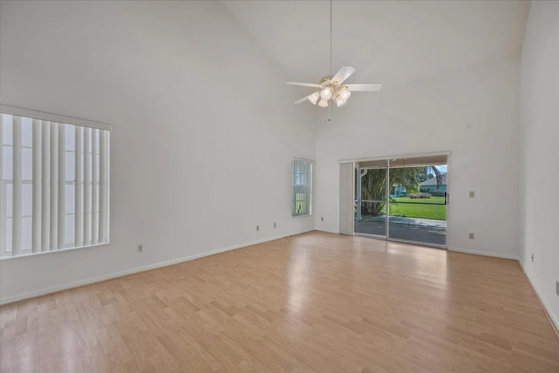 Photo of 112 Palomino Drive