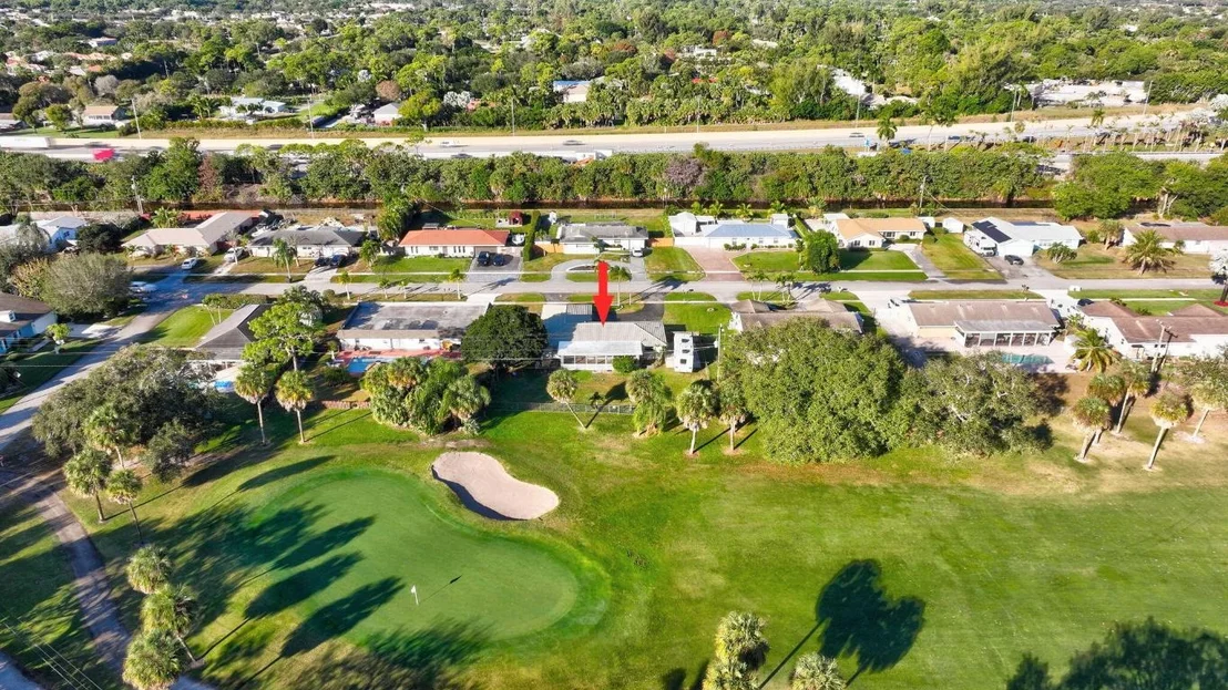 Photo of 3360 Pebble Beach Drive