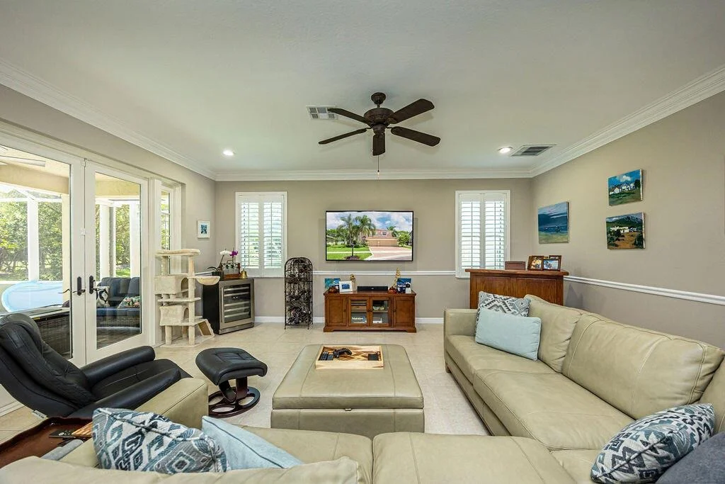 Photo of 6644 Marbletree Lane