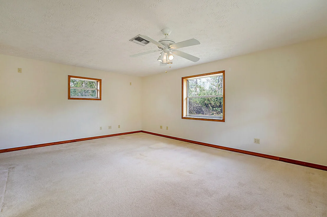 Photo of 3680 Learwood Drive