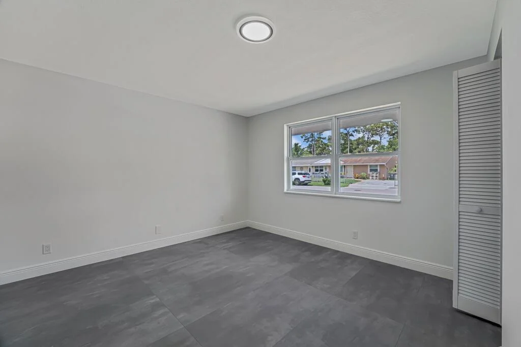 Photo of 4806 Gladiator Circle