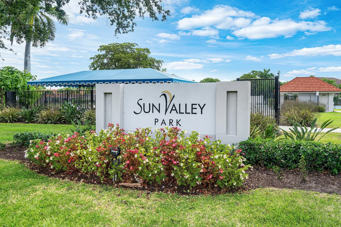 Photo of 9297 Laurel Green Drive