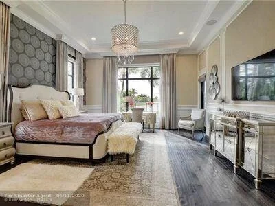 Photo of 16853 Crown Bridge Drive