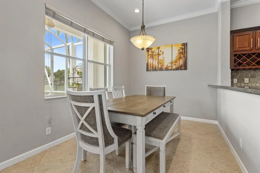 Photo of 4130 Heartstone Place