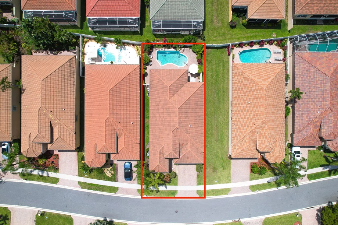 Photo of 7040 Vivaldi Lane