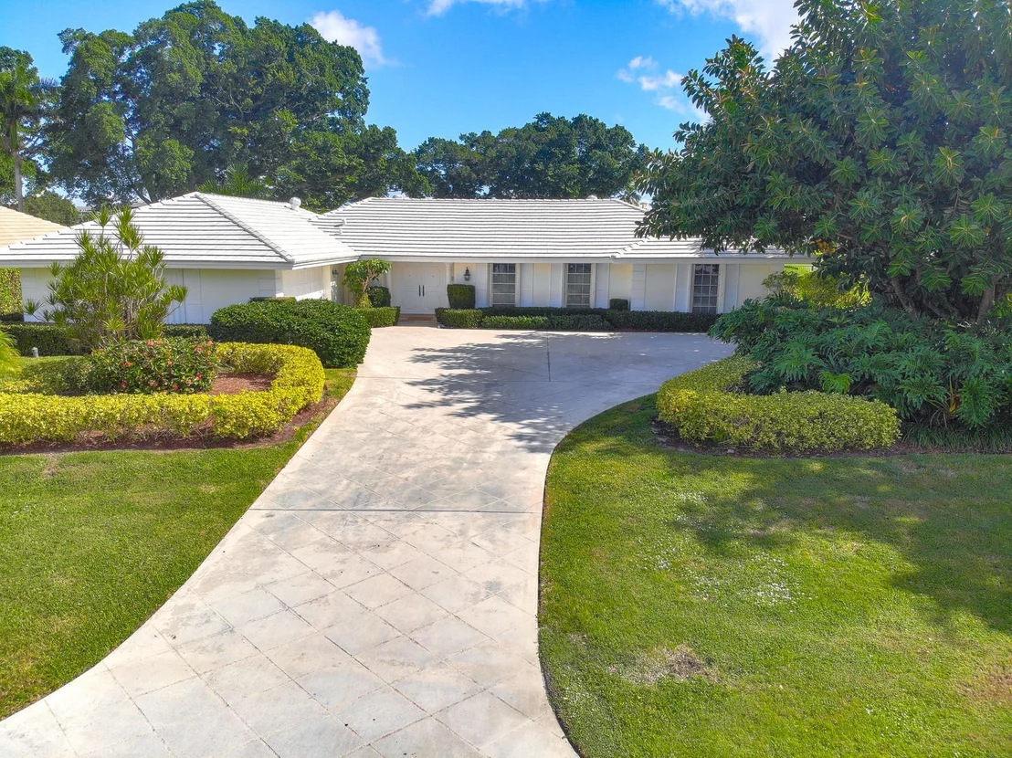 Photo of 244 Orange Tree Drive