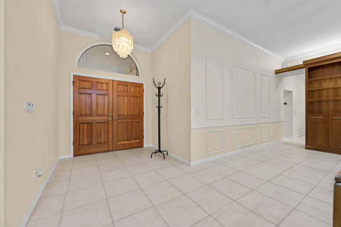 Photo of 69 Cache Cay Drive