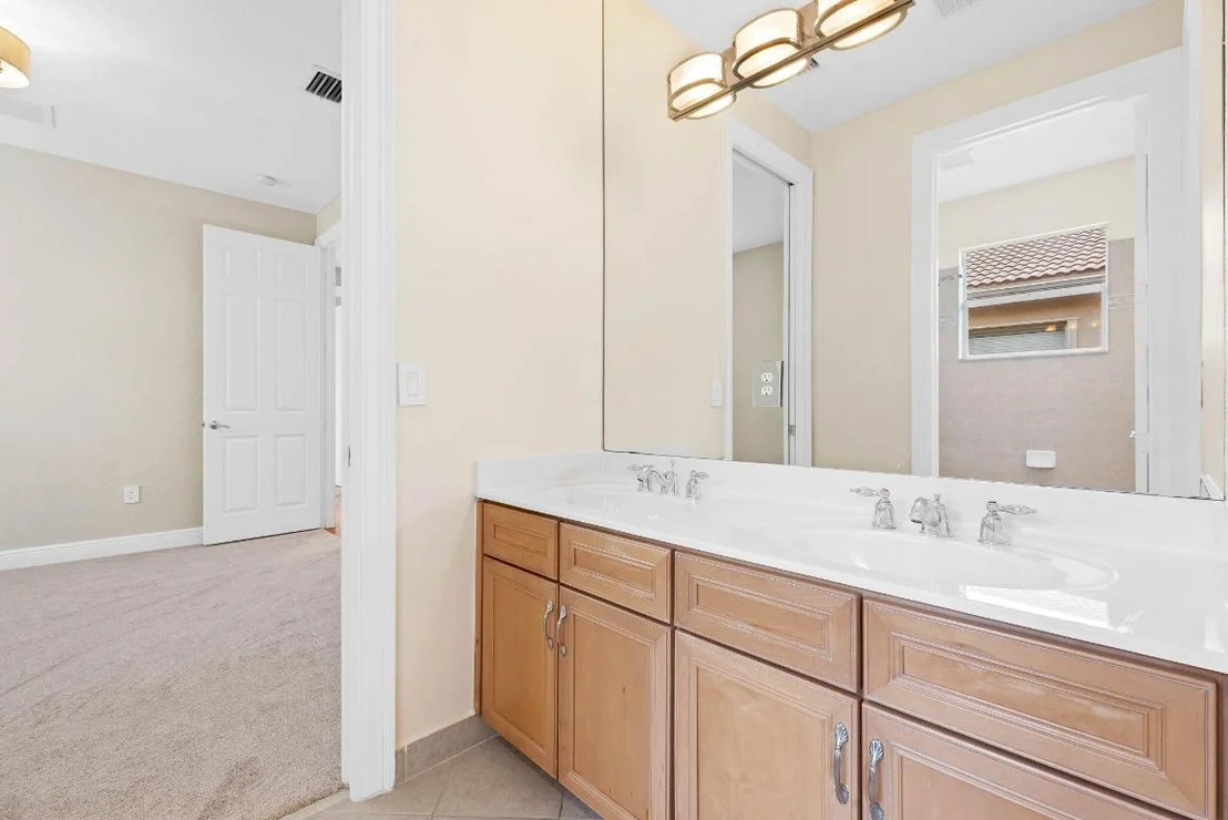 Photo of 10774 Sunset Ridge Circle