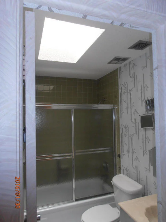Photo of 14746 Wildflower Lane