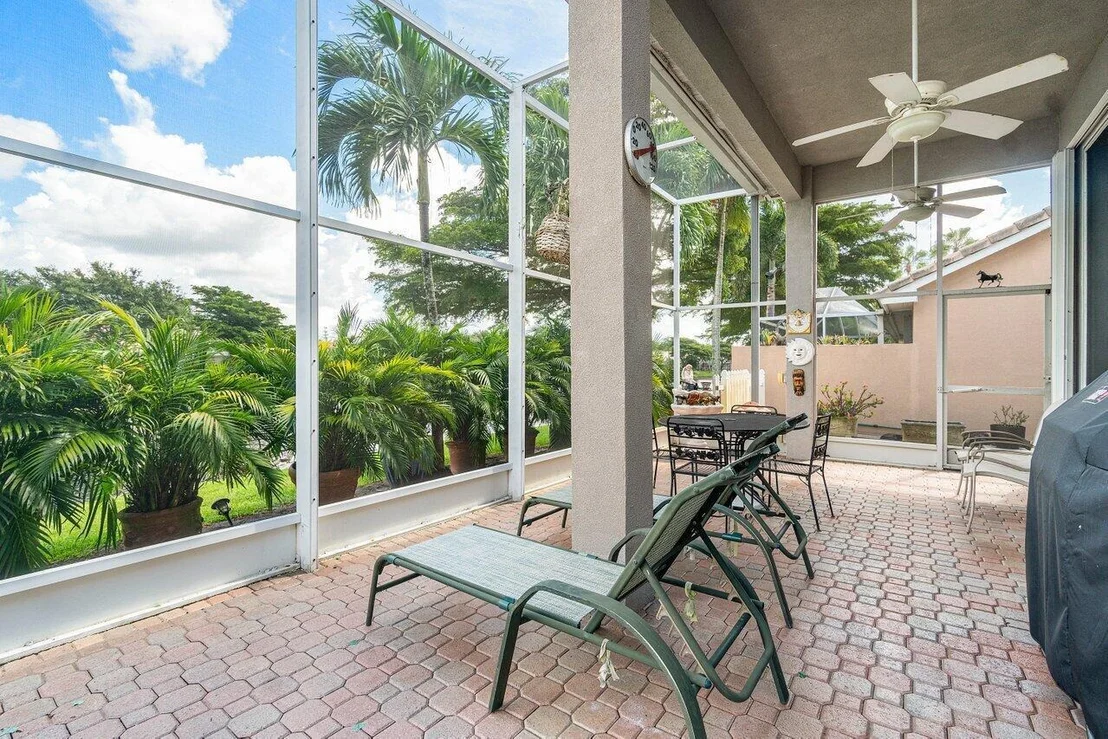 Photo of 5536 Grande Palm Circle