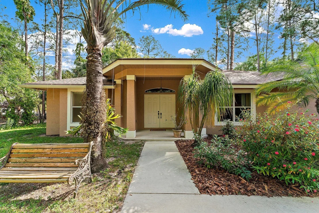 Photo of 18174 127th Drive N