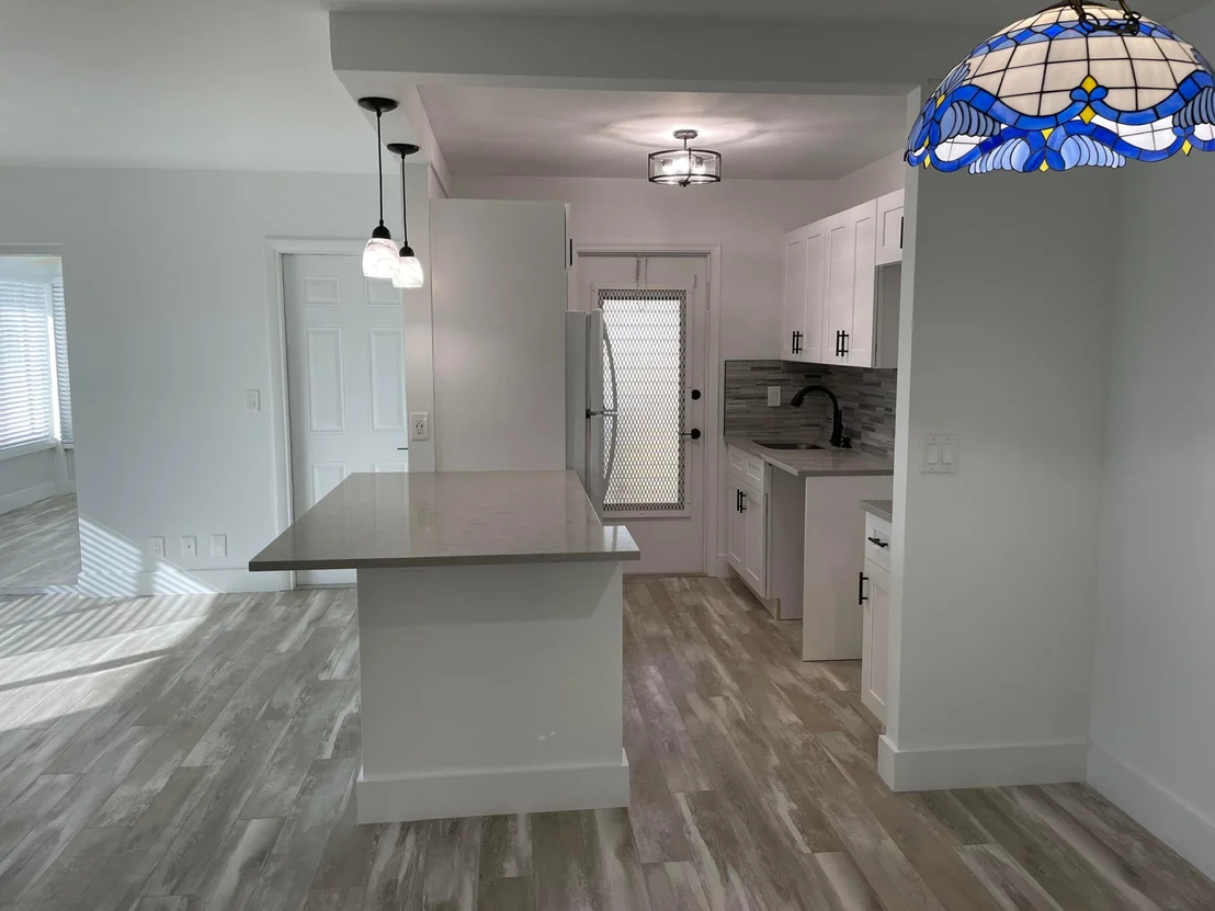 Photo of Unit 2D at 210 Main 2d Boulevard