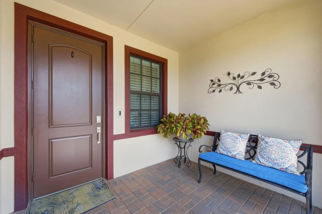 Photo of 1224 Sterling Pine Place