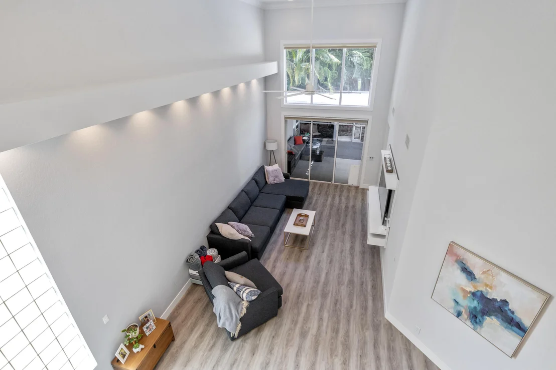 Photo of 4895 N Classical Boulevard
