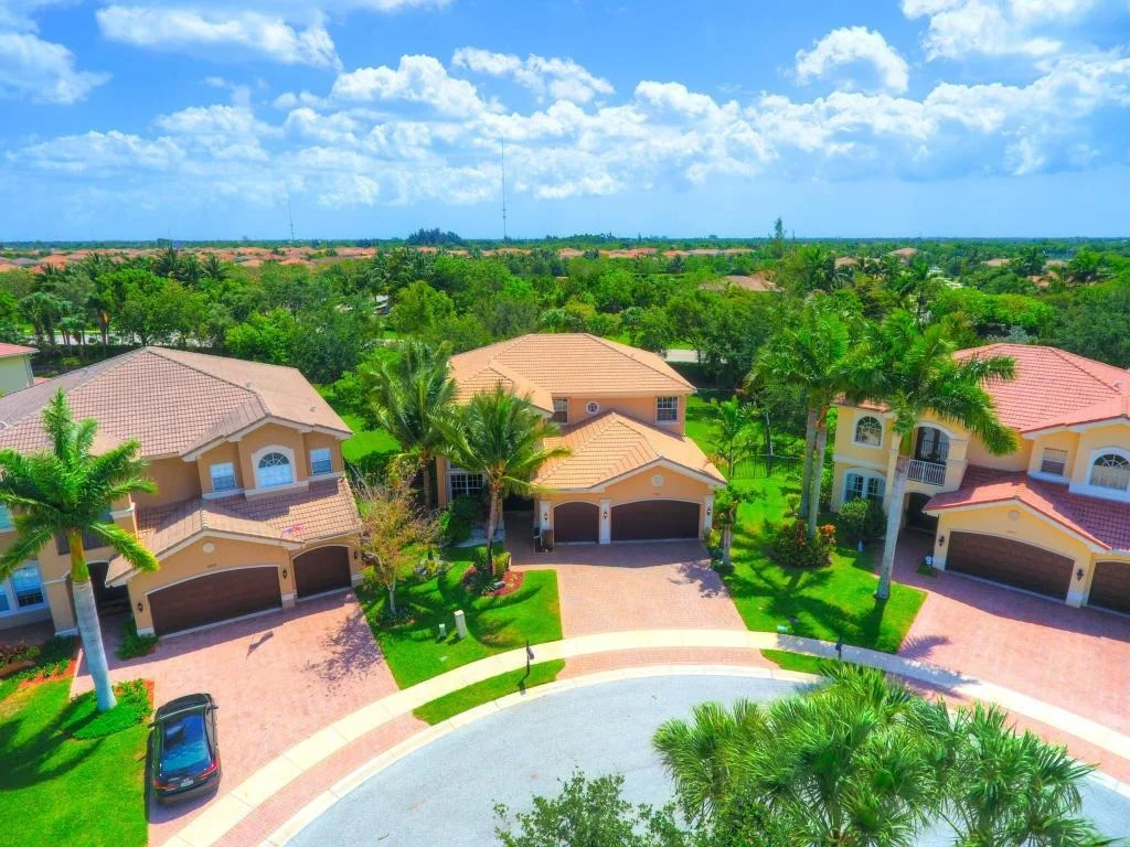 Photo of 10985 Sunset Ridge Circle