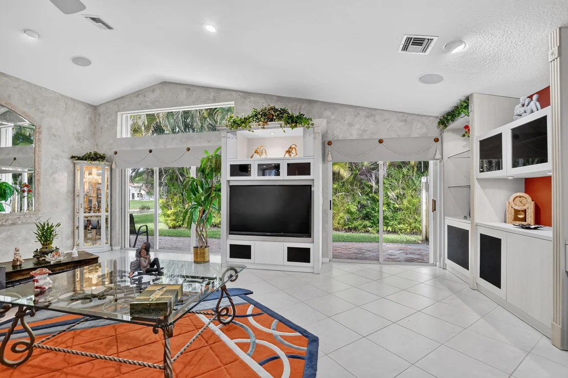 Photo of 22887 BARRISTER Drive