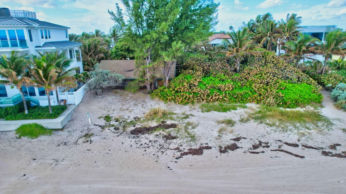 Photo of 5015 Old Ocean Boulevard